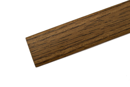 Productpicture for 920EB200