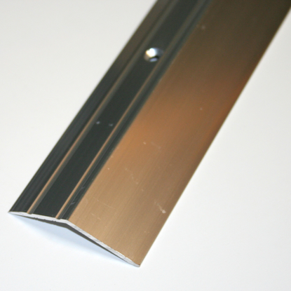 Productpicture for 928ASB100