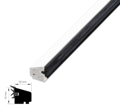 Productpicture for 1752H