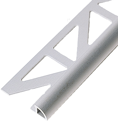 Productpicture for 9416AS