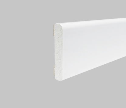 Productpicture for 5101SKH