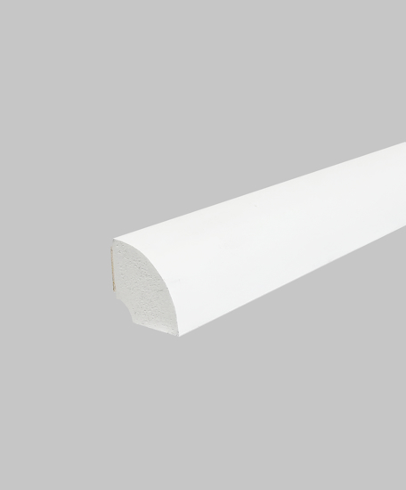 Productpicture for 5115SKH