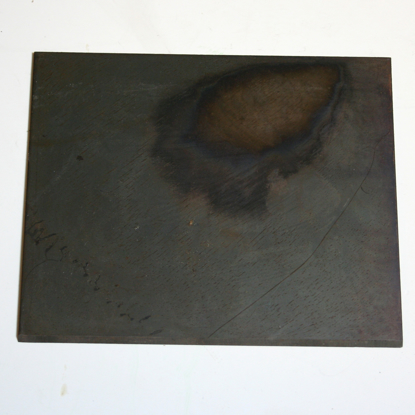 Productpicture for 8627012