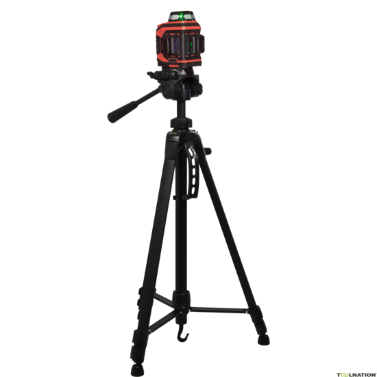 Productpicture for F027.3DG-S