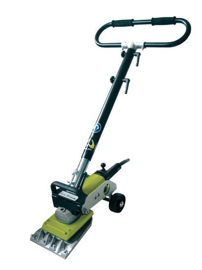 Productpicture for 8625800