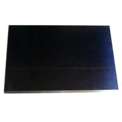 Productpicture for 8627014