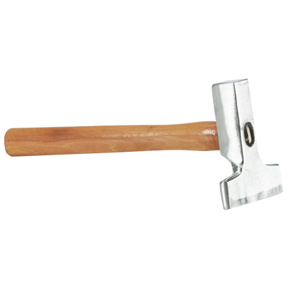 Productpicture for W13619