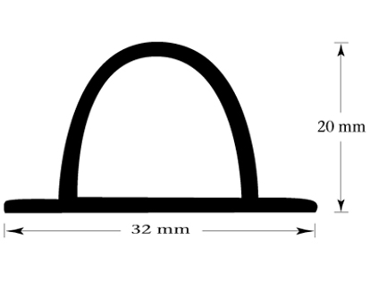 Productpicture for 1114G200