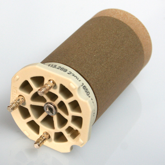 Productpicture for 8620513