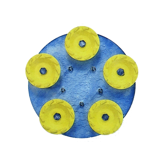 Productpicture for 8630301