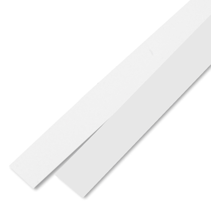 Productpicture for L15502