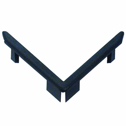 Productpicture for 3910