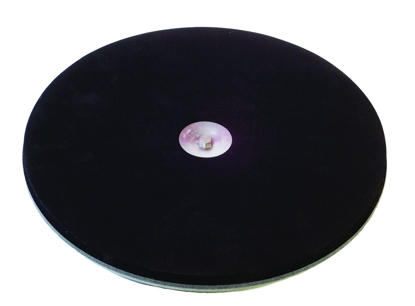 Productpicture for 981178