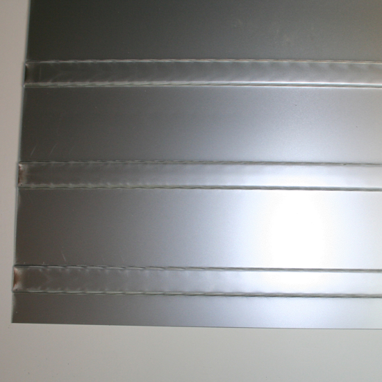 Productpicture for 8675007