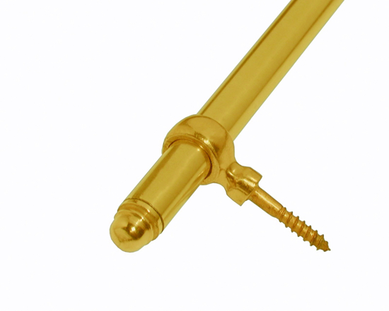 Productpicture for 478M