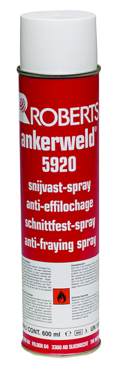 Productpicture for 8619907