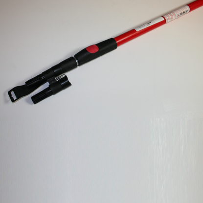 Productpicture for 8681700