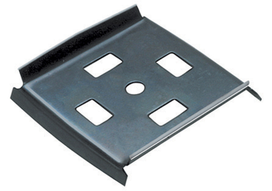 Productpicture for 863831