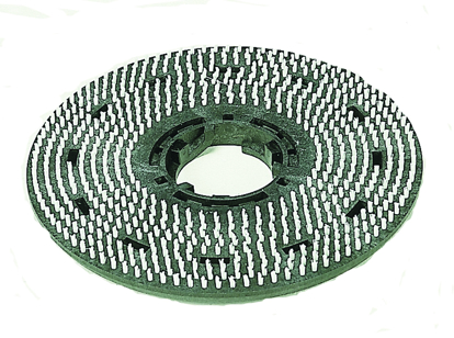 Productpicture for 981180