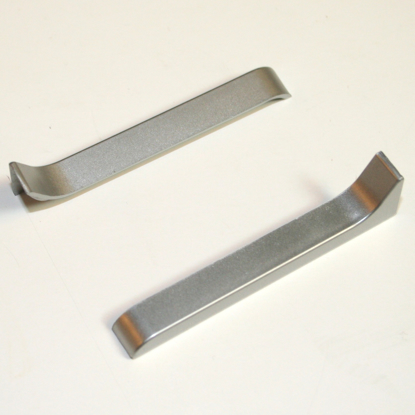 Productpicture for 912EV