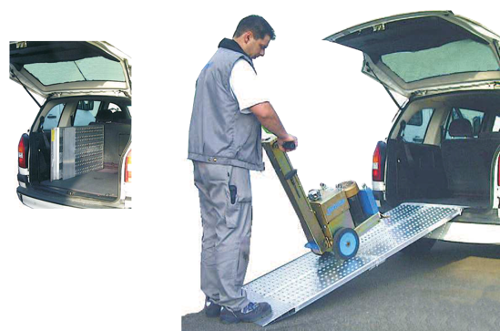 Productpicture for 8627005