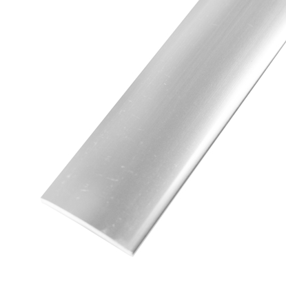 Productpicture for 946RSUB