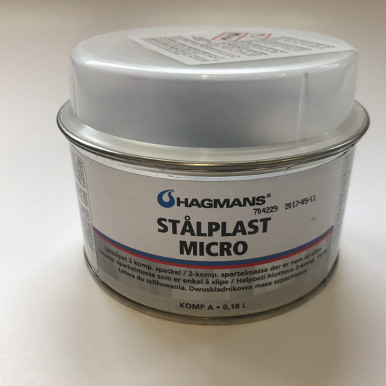 Productpicture for H10903