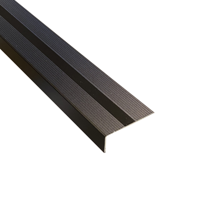 Productpicture for 941ASOUB