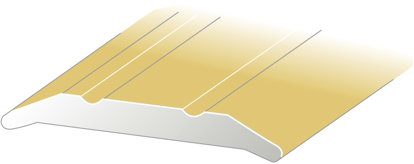 Productpicture for L80011