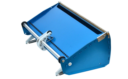 Productpicture for AB-200