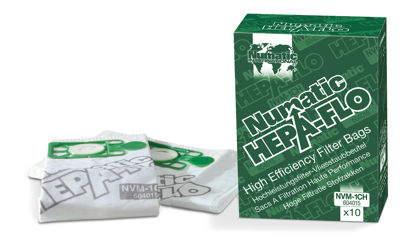 Productpicture for 981360