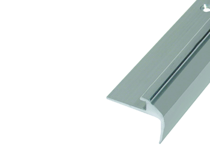 Productpicture for 3850AL