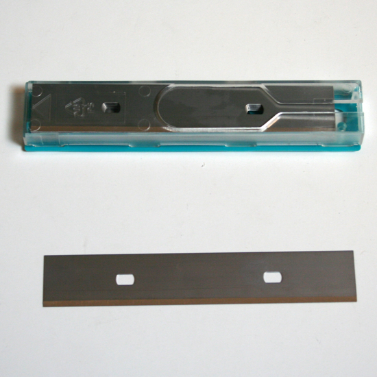 Productpicture for 863816