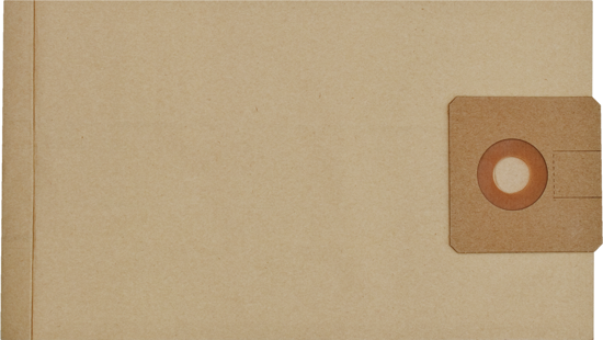 Productpicture for U37299