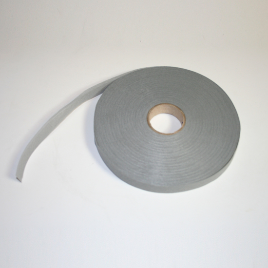 Productpicture for 8631882