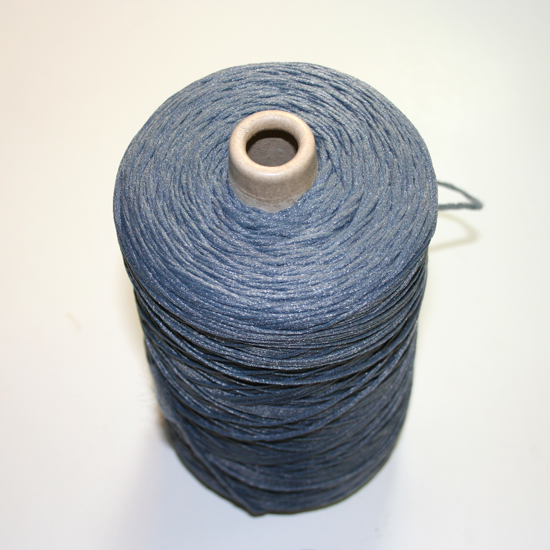 Productpicture for 86320643