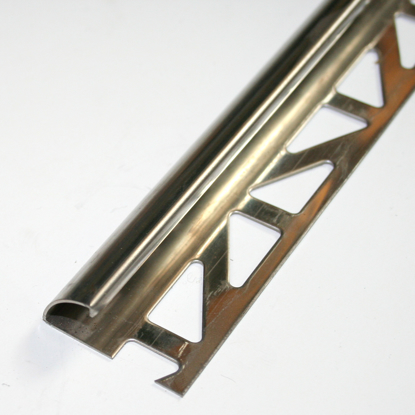 Productpicture for 9416RS