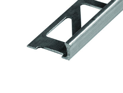 Productpicture for 9408AL