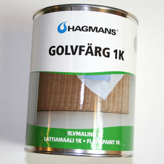 Productpicture for H39511