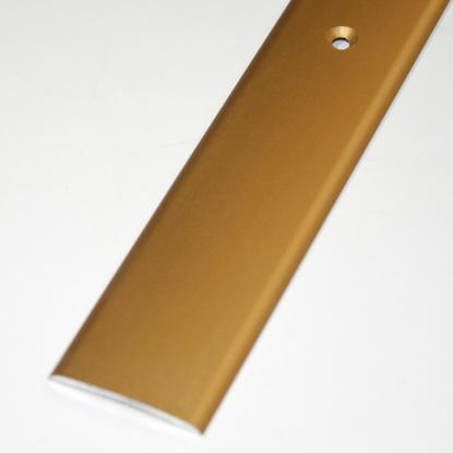 Productpicture for 946AM