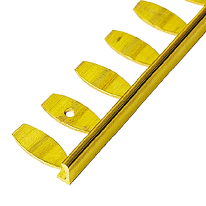 Productpicture for 9407M