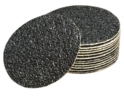 Productpicture for 8630920