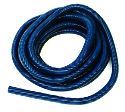 Productpicture for 8630513