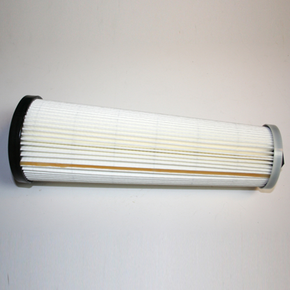 Productpicture for 8630526