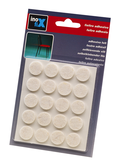 Productpicture for 8672955