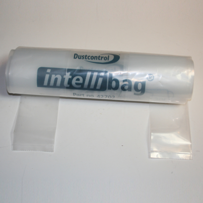 Productpicture for 8630527