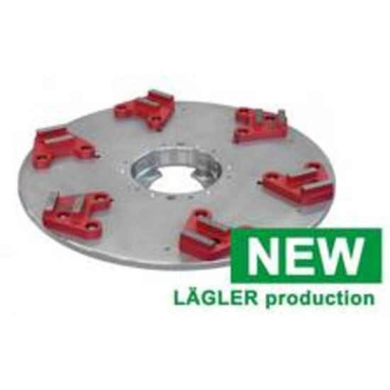 Productpicture for 8632505