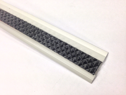 Productpicture for 965AL