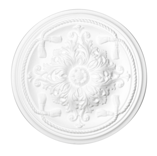 Productpicture for L18313