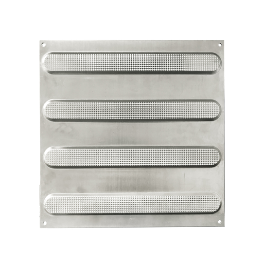 Productpicture for 8675009